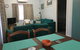 Lisianna Apartments - thumb 1