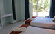 Loyang Apartments Unit 3 - thumb 1