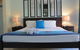 Loyang Apartments Unit 3 - thumb 3