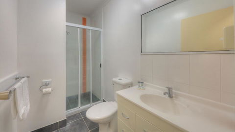 Lucinda Fishing Lodge - Accommodation Port Hedland 1