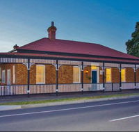 Lucy's Blackwood House - Accommodation Port Hedland
