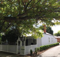 Lucy's Cottage - Accommodation Port Hedland