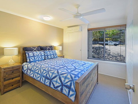 Ludlow - Accommodation Port Hedland 2