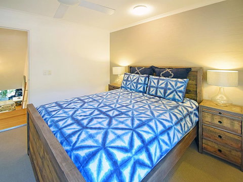 Ludlow - Accommodation Port Hedland 0