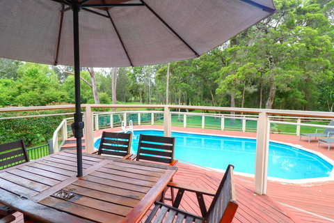 Lumeah House - Accommodation Port Hedland 0