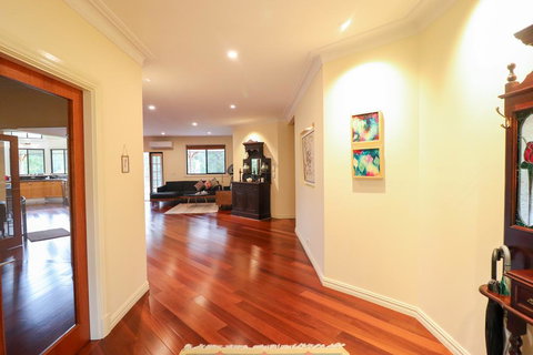 Lumeah House - Accommodation Port Hedland 3