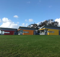 Lush Pastures - Accommodation Port Hedland