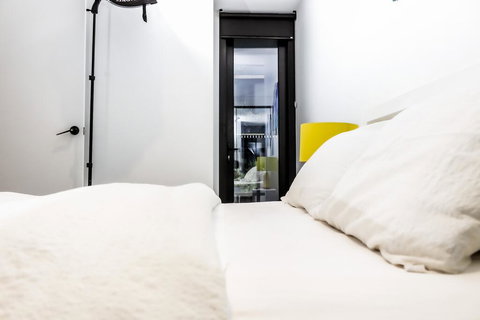 Luxurious Getaway Apartment - Accommodation Port Hedland 2