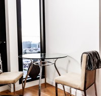 luxurious Getaway Apartment - Accommodation Port Hedland