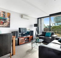 Luxurious with Free Parking  Wi Fi - Accommodation Port Hedland