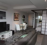 Luxurious with great views - Accommodation Port Hedland