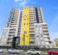 Luxury apartment with views - Accommodation Port Hedland