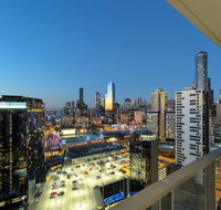 Luxury Apartments by Royal Stays - Accommodation Port Hedland