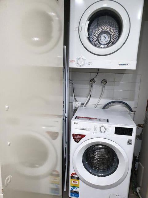 Luxury Executive Apartment At Broome Cable Beach - Accommodation Port Hedland 3