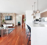 Luxury in Corlette - 4 Drungall Ave - Accommodation Port Hedland