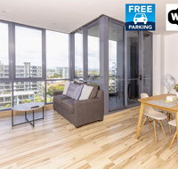Luxury modern apartment in Southport with hotel facilities - Accommodation Port Hedland