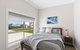 Luxury Motel Style Accommodation - thumb 0