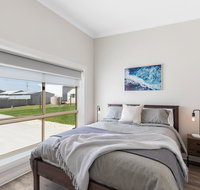 Luxury Motel Style Accommodation - Accommodation Port Hedland