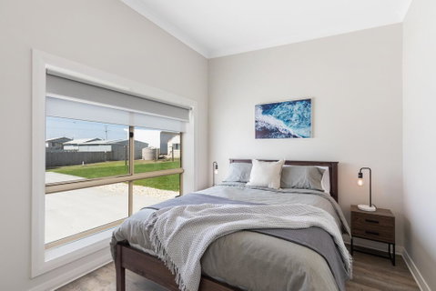 Luxury Motel Style Accommodation - Accommodation Port Hedland 0