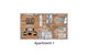 Luxury Motel Style Accommodation - thumb 3