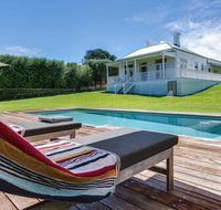 Luxury on Boroondara - Accommodation Port Hedland