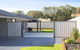 Luxury Renovated Home-5BR-meters From The Beach - thumb 3