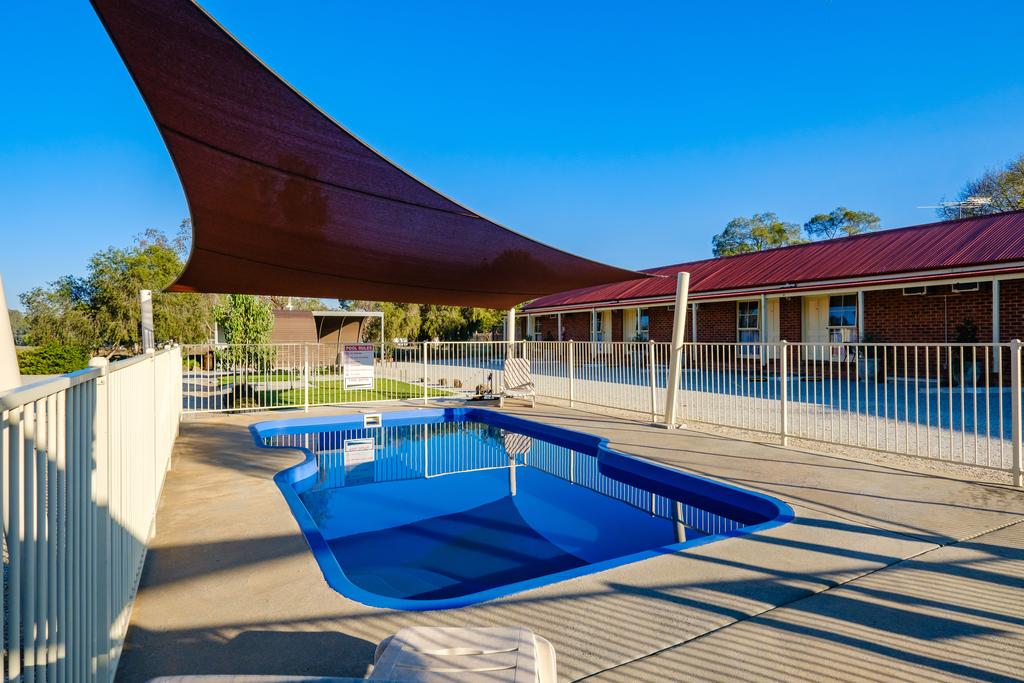 Chiltern ACT Accommodation Port Hedland