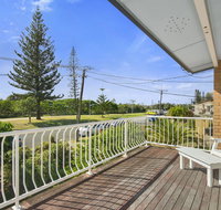 LYDSTEP BILINGA QLD - Accommodation Port Hedland