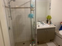 Book Lyndhurst Accommodation Vacations Accommodation Port Hedland Accommodation Port Hedland