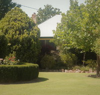 Lynrose Place - Accommodation Port Hedland