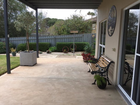 Lyreen's Apartment - Accommodation Port Hedland 2