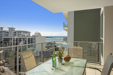 M1 Resort - Accommodation Port Hedland 0