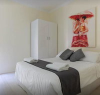M102 Studio Gem in West Perth Free Tranzit Zone - Accommodation Port Hedland