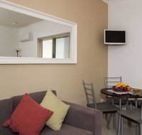 M104 Central Location in free transit zone - Accommodation Port Hedland