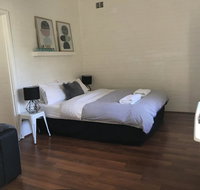 M106 Holiday Apartment in the City - Accommodation Port Hedland