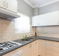 M2 Studio Near Kings Park Free Transit Zone - Accommodation Port Hedland