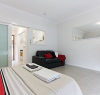 M4 Apartment Near Kings Park and Perth City - Accommodation Port Hedland