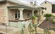 MacDonnell House Naracoorte - thumb 1