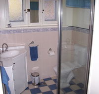 MacDonnell House Naracoorte - Accommodation Port Hedland