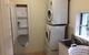 MacDonnell House Naracoorte - thumb 3