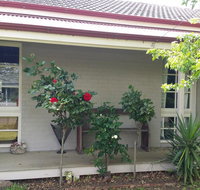 Macedon Ranges Homestay - Accommodation Port Hedland
