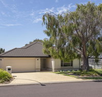 Macs Manor - Accommodation Port Hedland