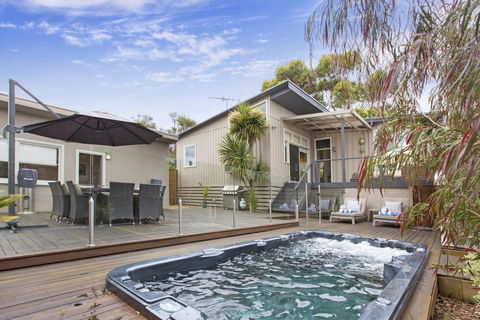 Madeleine Street - Accommodation Port Hedland 0