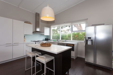 Madeleine Street - Accommodation Port Hedland 2
