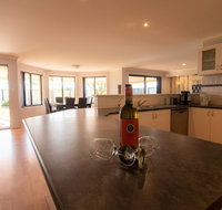Madora Bay Beach House - Accommodation Port Hedland