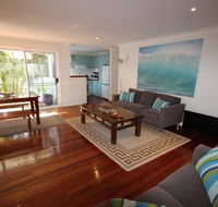 MAGIC BEACH HOUSE - PET FRIENDLY - Accommodation Port Hedland