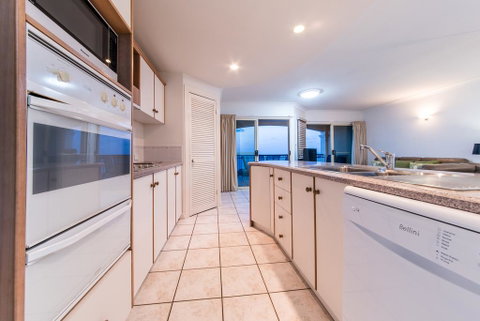 Magnificence At Airlie - Accommodation Port Hedland 3
