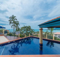 Magnificence At Airlie - Accommodation Port Hedland
