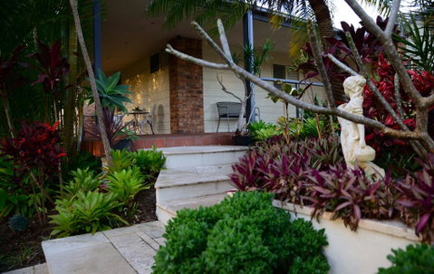 Magnificent Lakeview House - Long Jetty - Accommodation Port Hedland 1