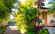 Magnificent Lakeview House - Long Jetty - thumb 3